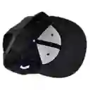 Gorra Plana Snack Pack Unicolor Batman Original