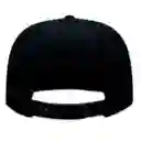 Gorra Plana Snack Pack Unicolor Batman Original