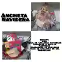 Ancheta Navvideña