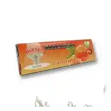 Papel Para Fumar Hornet Mandarina