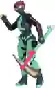 Fortnite Solo Mode Figura De Accion Singularity