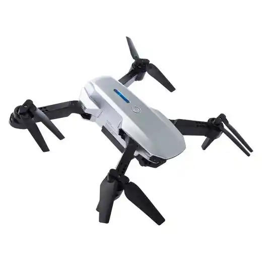 Drone Foldable Con Camara Covert Xb