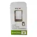 Cargador Para Celular Pzx P01 Type-c