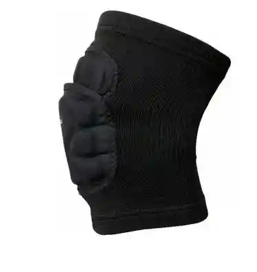 Rodillera Miyagi Talla Xs Para Deporte Sport Knee Pad Protección