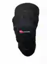 Rodillera Miyagi Talla Xs Para Deporte Sport Knee Pad Protección