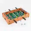 Futbolito De Mesa