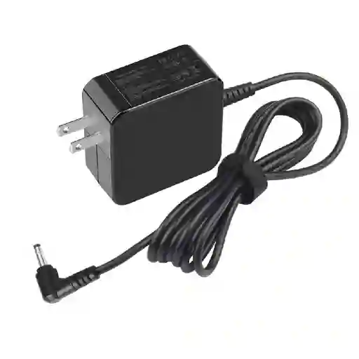 Cargador Portatil Geenrico Lenovo 20v 2.25a Punta Fina