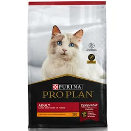 Pro Plan Concentrado Para Gato Adulto 1.5 Kg