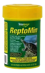 Reptomin 24g 1811-7817