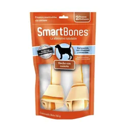 Smartbones Sweet Potato Medium 2 Pk