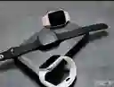 Reloj Inteligente X7