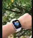 Reloj Inteligente X7