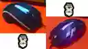 Mouse Usb Rgb