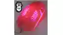 Mouse Usb Rgb Yilima