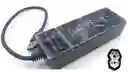 Multipuerto Usb 3.0 1 A 4