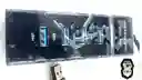 Multipuerto Usb 3.0 1 A 4