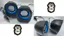 Parlante Para Pc Y Laptop