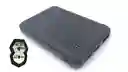 Power Bank Para Telefonos 5000 Ma Reales