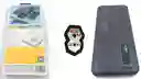 Power Bank Para Telefonos 10.000 Ma Puede Cargar Varios Tlf A La Vez