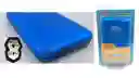 Caja Para Disco Duro Sata 2.5 A Usb 3.0