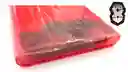 Caja Para Disco Duro Sata 2.5 A Usb 2.0