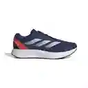 Adidas Zapatos Duramo Para Hombre Azul Talla 45056 ID2701