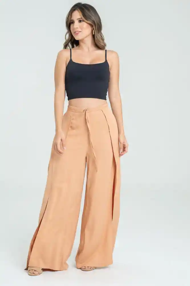 Pantalon Twilley