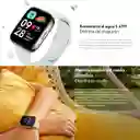 Xiaomi Redmi Watch 3 Active, Smartwatch / Llamadas Bluetooth Gris