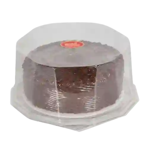 Torta Chocolate Domo X 1300 G
