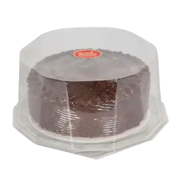 Torta Chocolate Domo X 1300 G