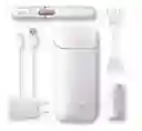 Iqos 2.4 Plus White