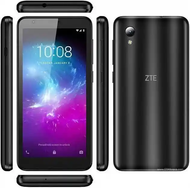 Zte Blade A3 Lite 32gb