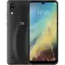 Zte Blade A3 Lite 32gb