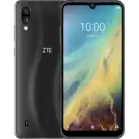 Zte Blade A3 Lite 32gb