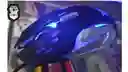 Teclado Y Mouse Gamer K33 Luz Rgb