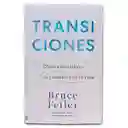 Transiciones