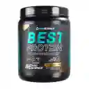 Best Protein 1lb - Proscience - Chocolate