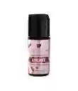 Lubricante Caliente Electrizante Sabor A Lychee 30ml - Sen Intimo