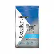 Excellent Para Gato Adulto Smart X 3kg