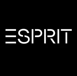 Esprit Bono $250.000