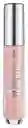 Essence Vegano Lipgloss Extreme Shine 07 Peach Please