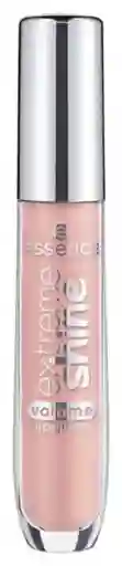 Essence Vegano Lipgloss Extreme Shine 07 Peach Please