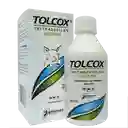 Tolcox Suspension Toltrazuril 5%