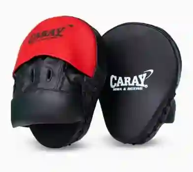 Localizador Profesional Boxeo Edición Fuerza Caray Mma Y Boxing