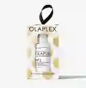 Nº.3 Hair Perfector™ Holiday Ornament Olaplex