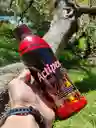 Actipen X500ml
