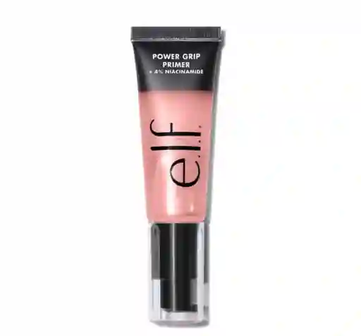 E.l.f. Power Grip Primer + 4% Niacinamide 24 Ml