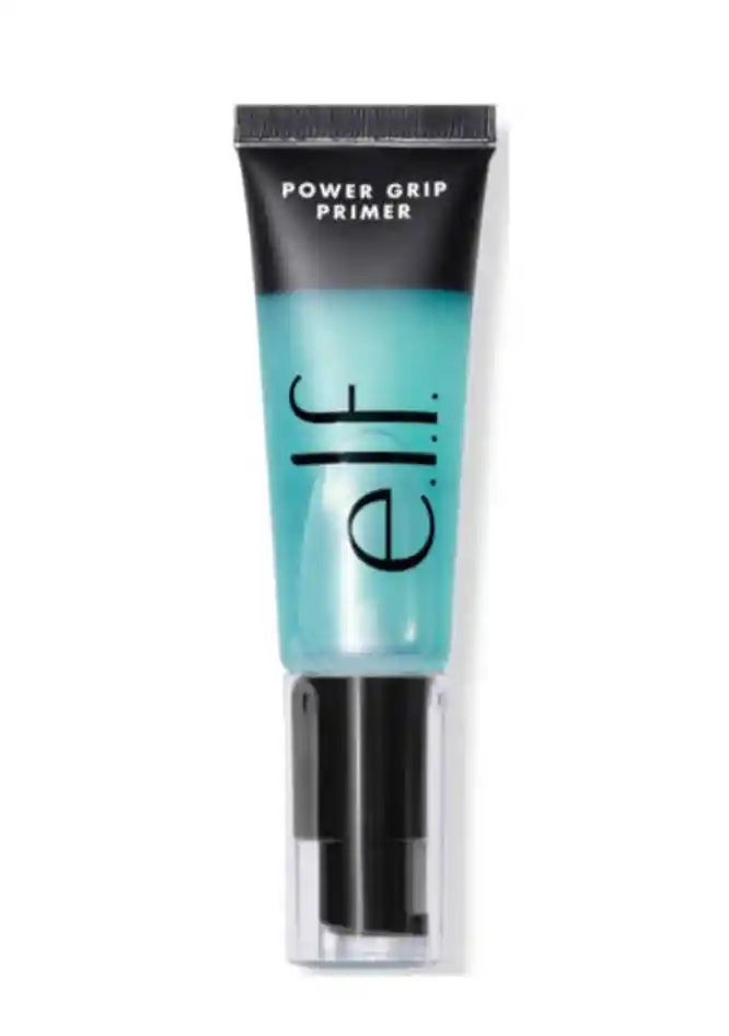 E.l.f. Power Grip Primer+ácido Hialurónico 24 Ml