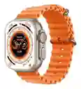 Reloj Serie 8 Ws68 Ultra