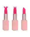 Angels Kiss Vibrador Labial